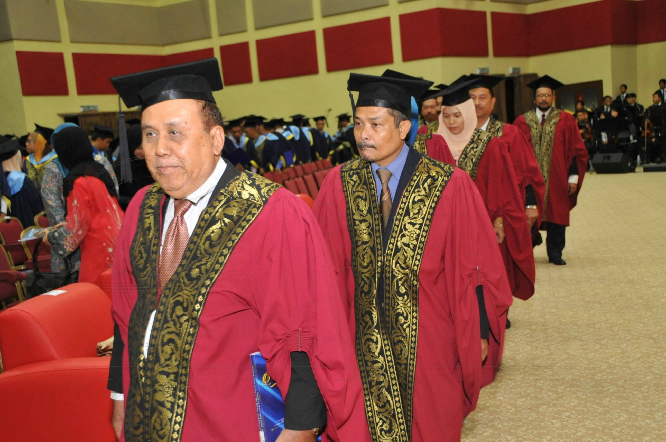 PRO 15 104 konvo BKK S16851